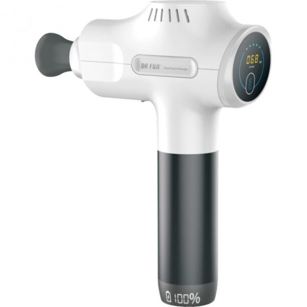 Dr. Fuji® DMS MINI Deep Muscle Massager - Image 11