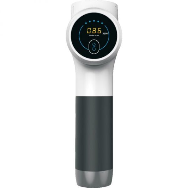 Dr. Fuji® DMS MINI Deep Muscle Massager - Image 10