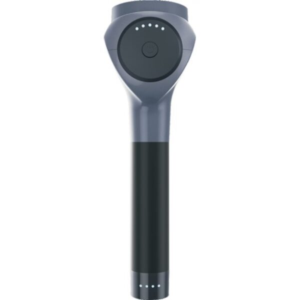 Dr. Fuji® DMS MINI X6 Deep Muscle Massager - Image 9