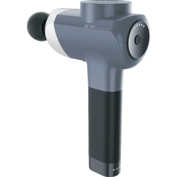 Dr. Fuji® DMS MINI X6 Deep Muscle Massager - Image 8