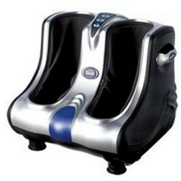FJ-010 Dr Fuji Leg Beautification, Foot Massager Adjustable intensity - Image 2