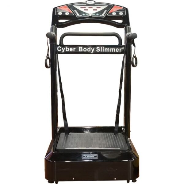 FJ-090B Cyber Body Slimmer ® - Image 2