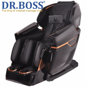 FJ-8500 AI-4D Rolls Royce Luxury Class Massage Chair, the king of the medical massage Chair (Hot)
