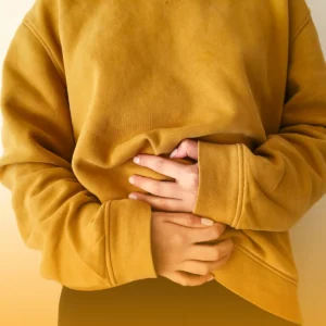 Comprehensive Gut Health Test