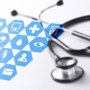 Core Health Panel (Male & Female)