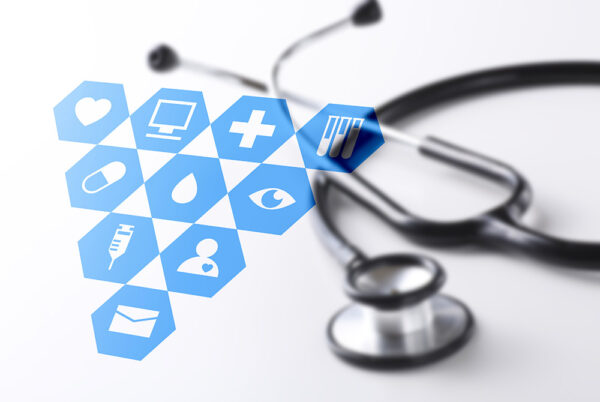 Core Health Panel (Male & Female)