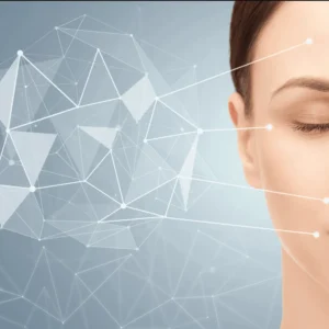 Skin DNA Test